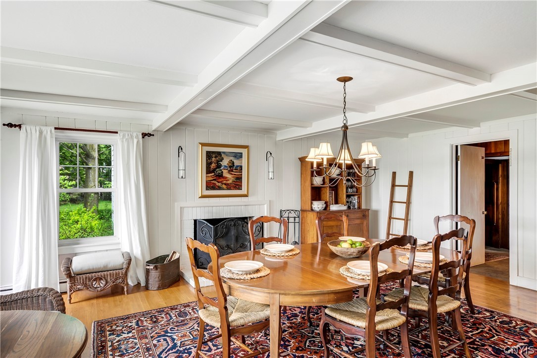 3159 East Lake Road Skaneateles, NY 13152 - Photo 17 of 38