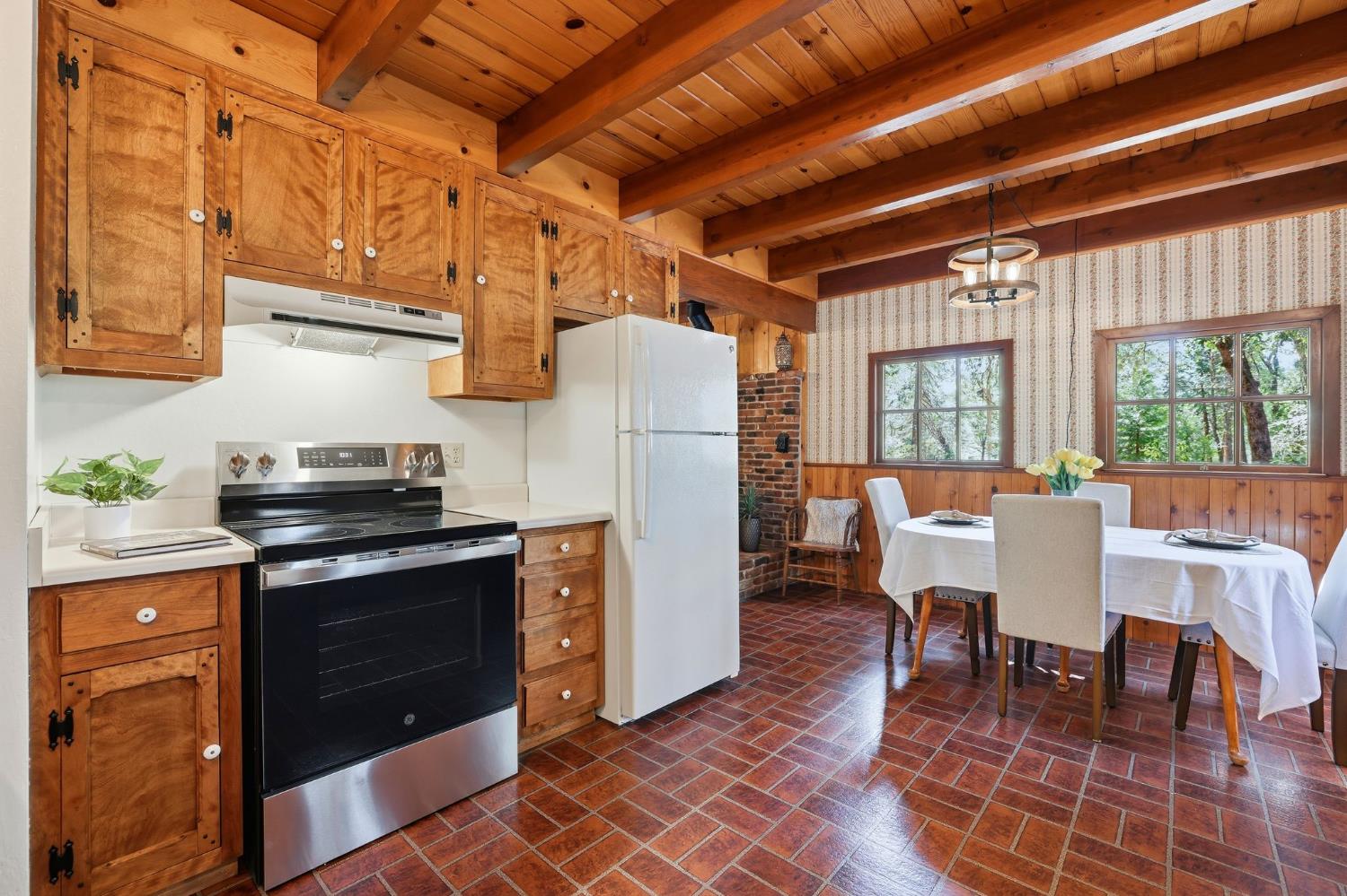 17889 Douglas Road Nevada City, CA 95959 - Photo 11 of 72