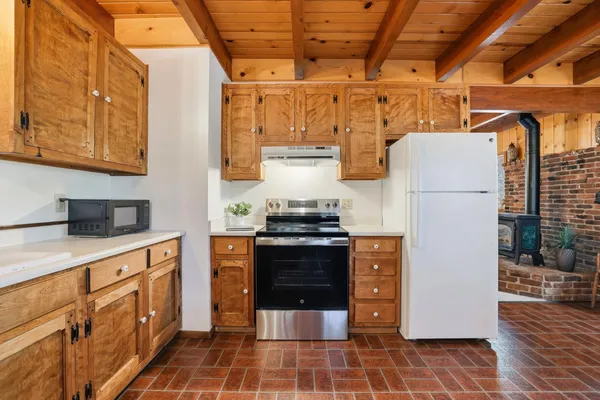 $579,000 | 17889 Douglas Road, Nevada City, CA 95959