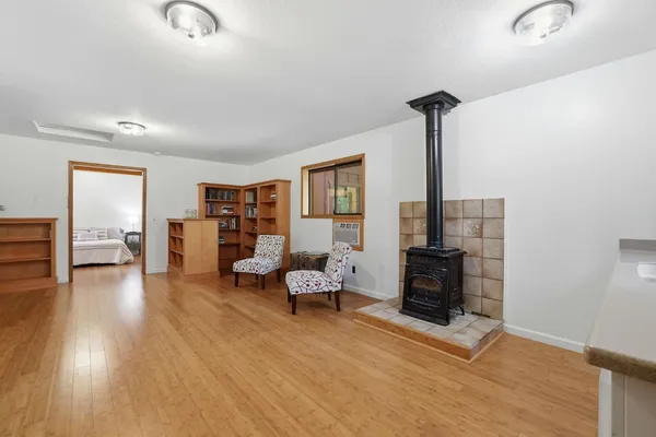 $579,000 | 17889 Douglas Road, Nevada City, CA 95959