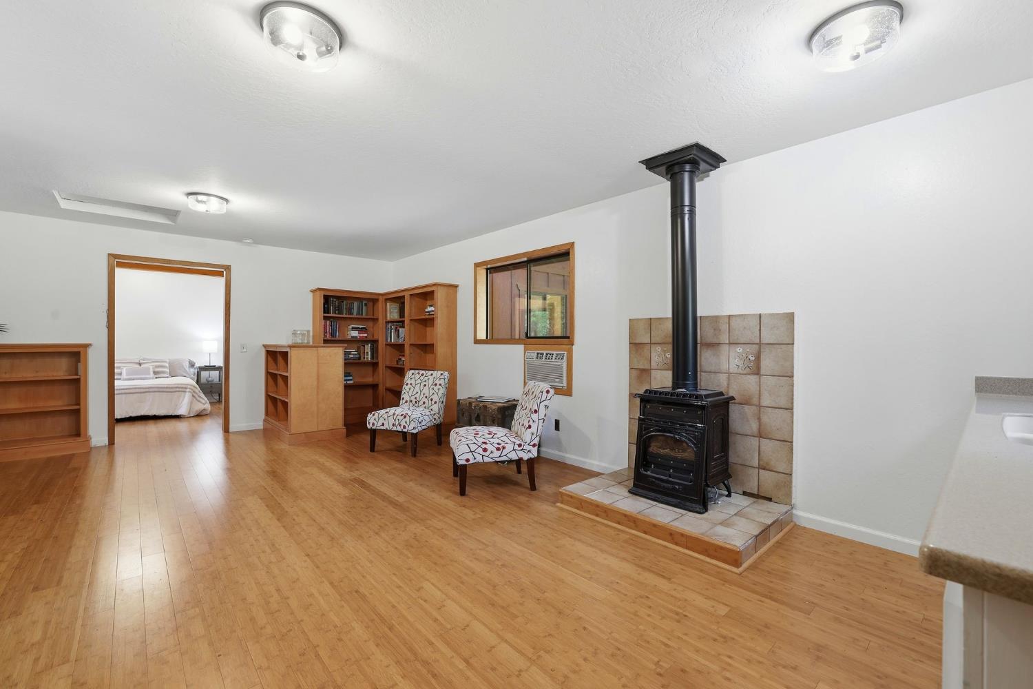 17889 Douglas Road Nevada City, CA 95959 - Photo 13 of 72