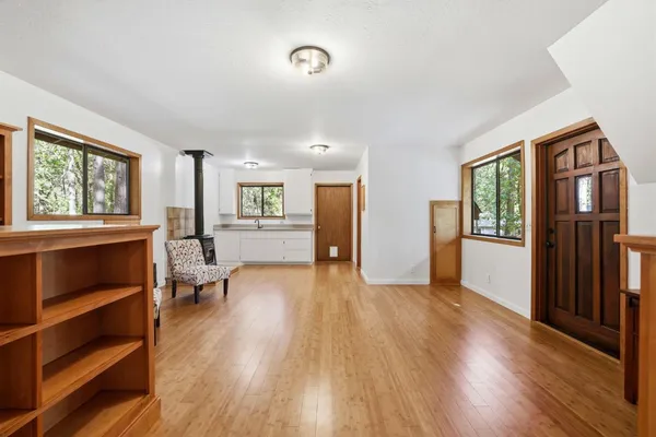 $579,000 | 17889 Douglas Road, Nevada City, CA 95959