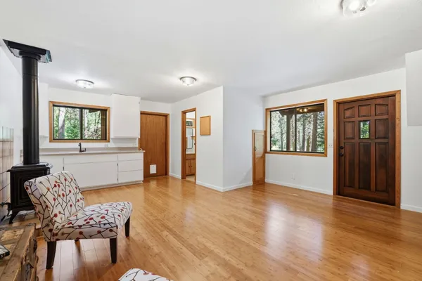 $579,000 | 17889 Douglas Road, Nevada City, CA 95959