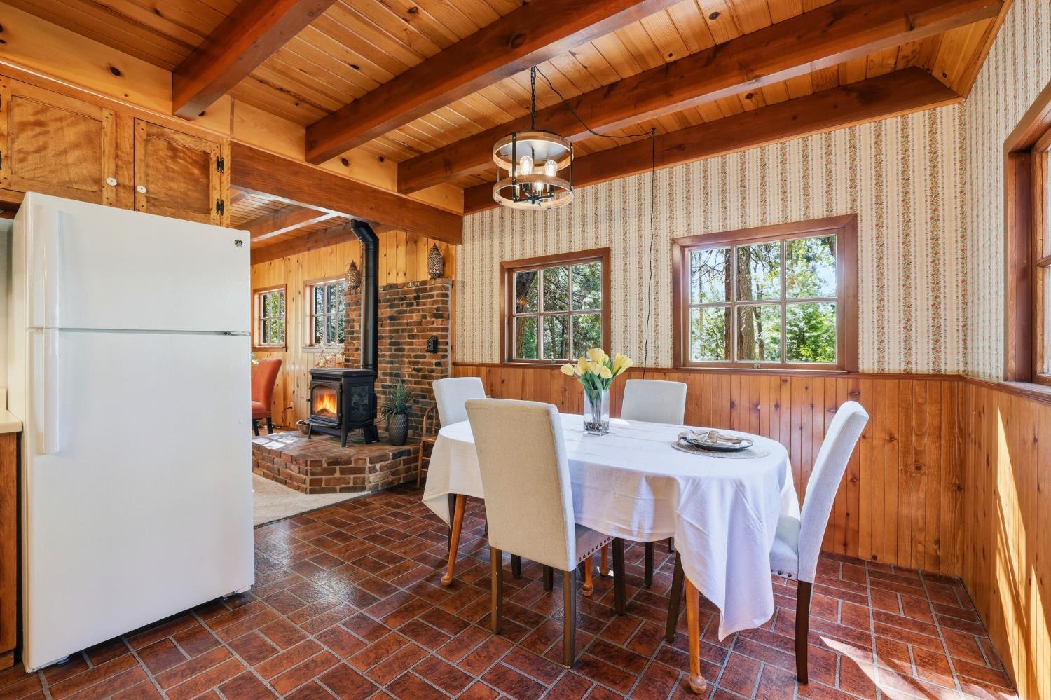 17889 Douglas Road Nevada City, CA 95959 - Photo 16 of 72