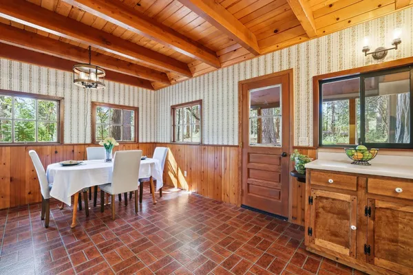 $579,000 | 17889 Douglas Road, Nevada City, CA 95959