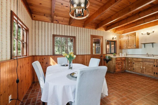 $579,000 | 17889 Douglas Road, Nevada City, CA 95959