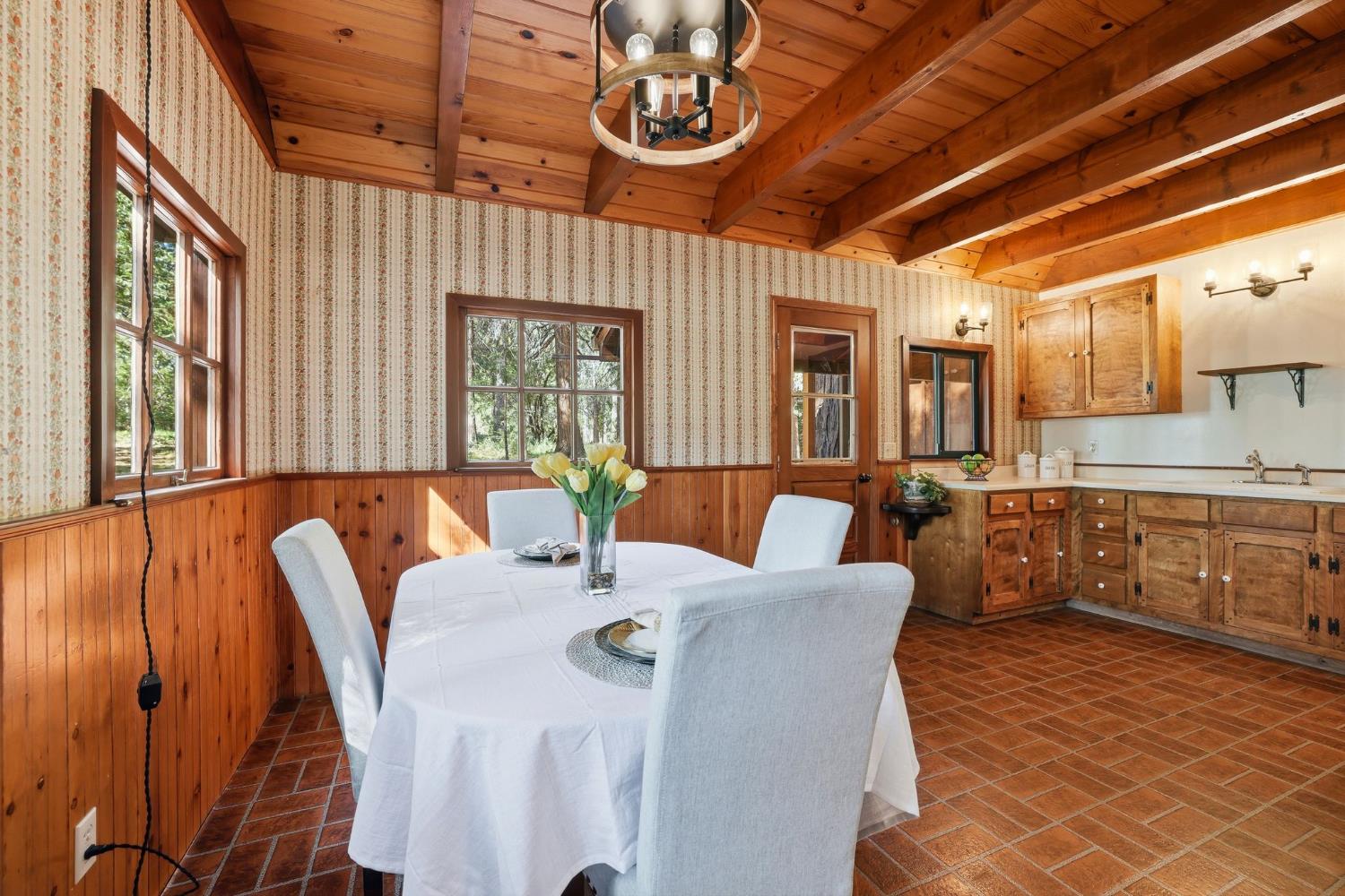 17889 Douglas Road Nevada City, CA 95959 - Photo 18 of 72