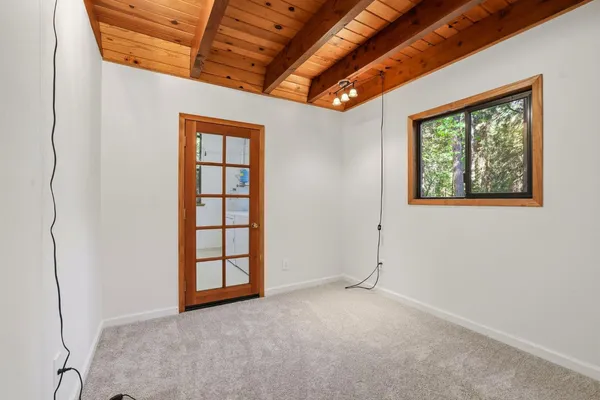 $579,000 | 17889 Douglas Road, Nevada City, CA 95959