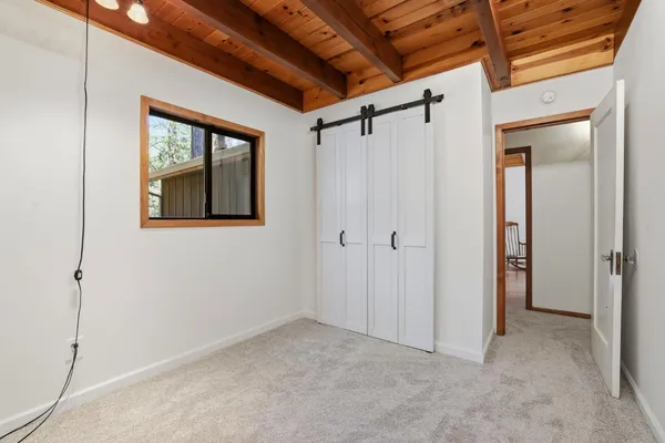 $579,000 | 17889 Douglas Road, Nevada City, CA 95959