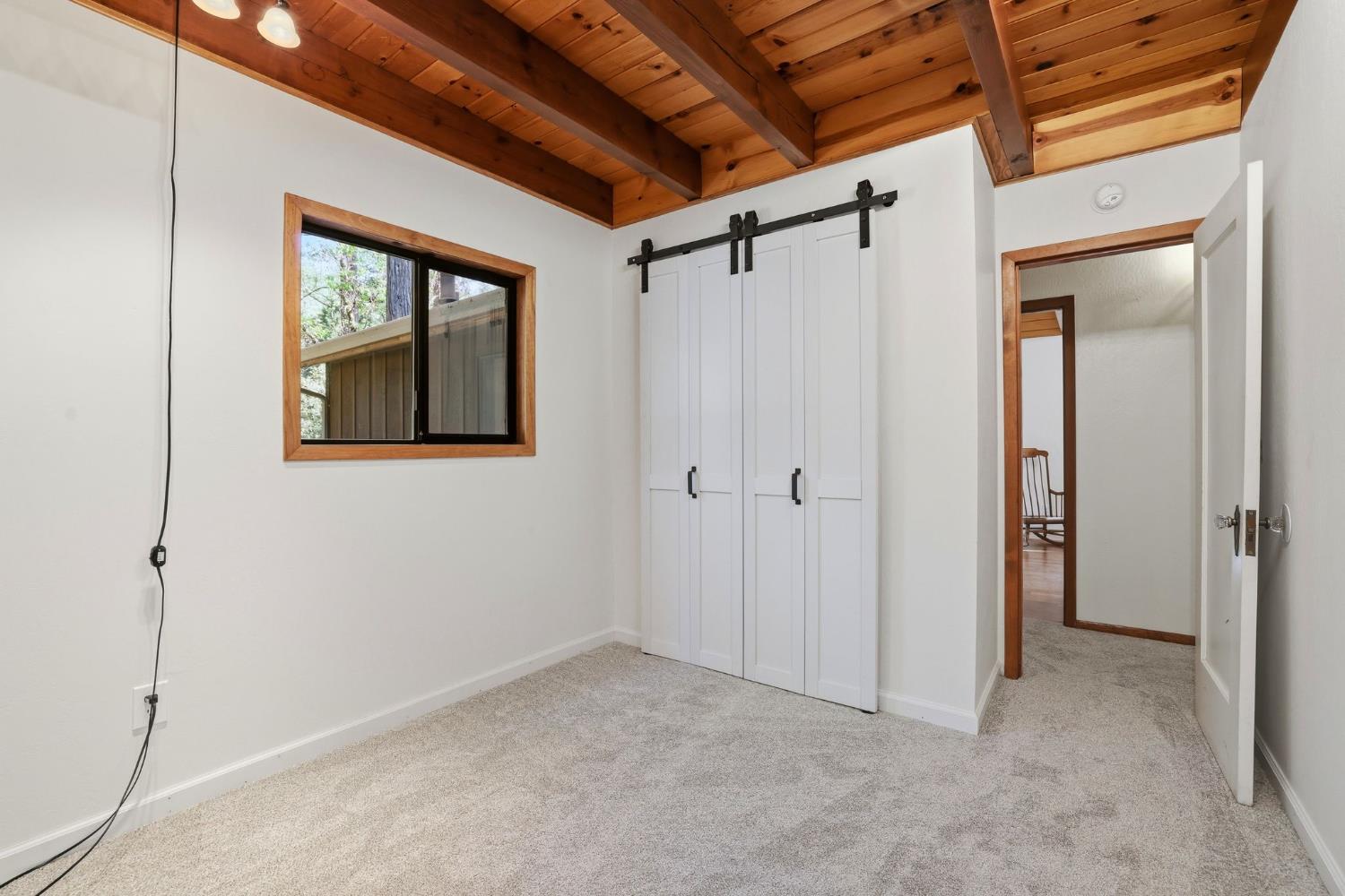 17889 Douglas Road Nevada City, CA 95959 - Photo 20 of 72