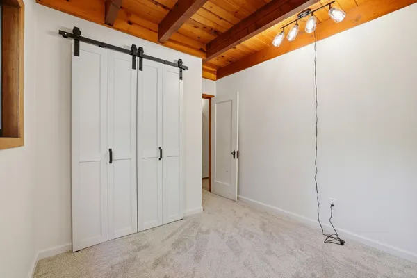 $579,000 | 17889 Douglas Road, Nevada City, CA 95959