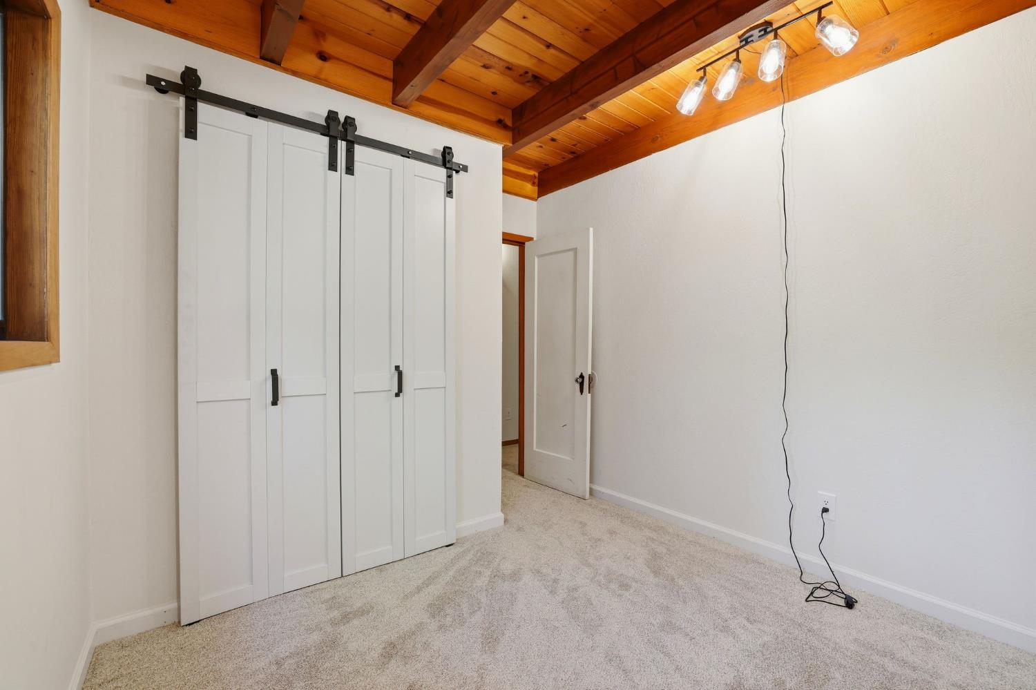 17889 Douglas Road Nevada City, CA 95959 - Photo 21 of 72