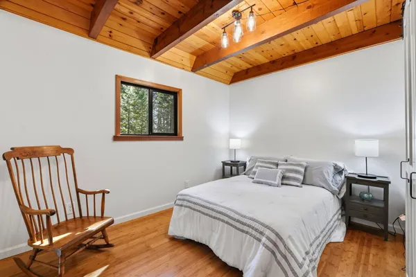 $579,000 | 17889 Douglas Road, Nevada City, CA 95959