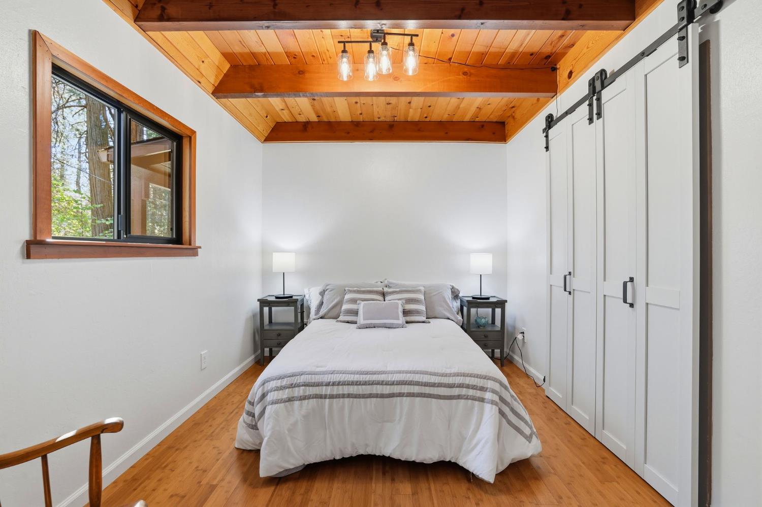 17889 Douglas Road Nevada City, CA 95959 - Photo 23 of 72