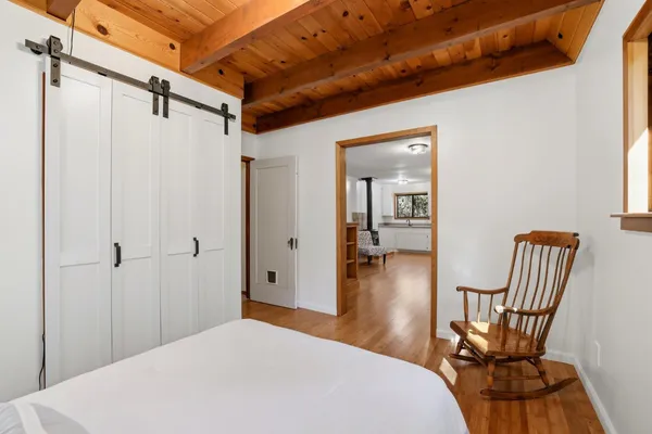 $579,000 | 17889 Douglas Road, Nevada City, CA 95959