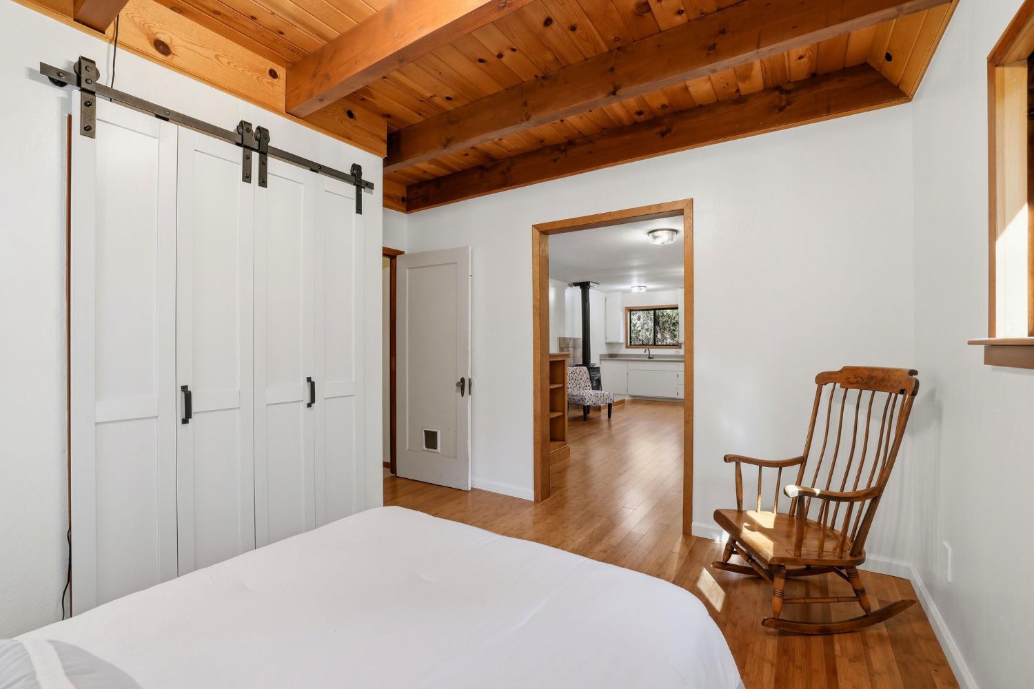 17889 Douglas Road Nevada City, CA 95959 - Photo 24 of 72