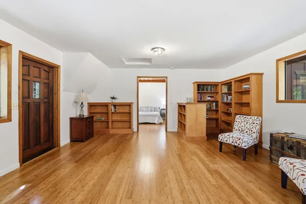 $579,000 | 17889 Douglas Road, Nevada City, CA 95959