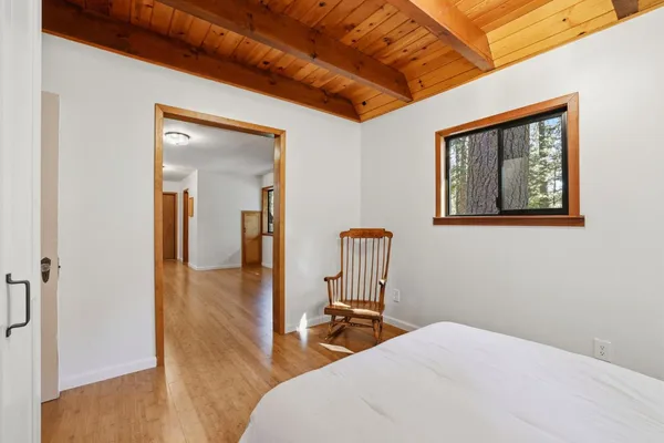 $579,000 | 17889 Douglas Road, Nevada City, CA 95959