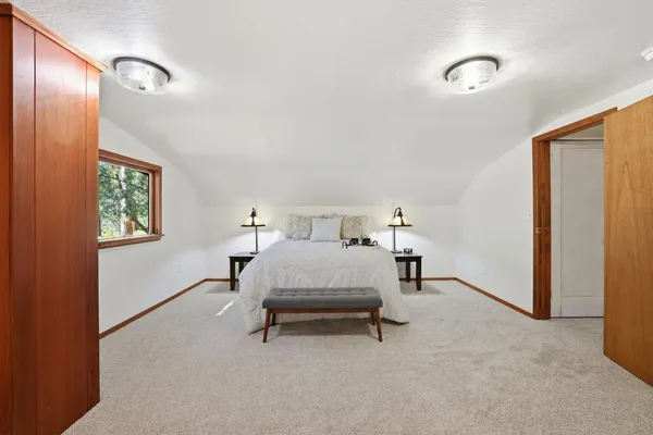 $579,000 | 17889 Douglas Road, Nevada City, CA 95959