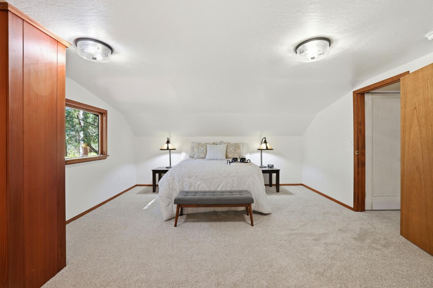 17889 Douglas Road Nevada City, CA 95959 - Photo 28 of 72