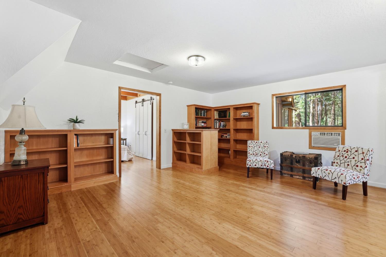 17889 Douglas Road Nevada City, CA 95959 - Photo 29 of 72