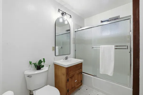 $579,000 | 17889 Douglas Road, Nevada City, CA 95959