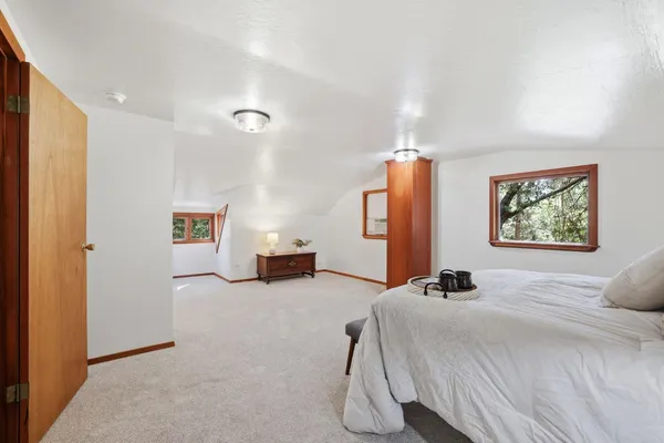 $579,000 | 17889 Douglas Road, Nevada City, CA 95959