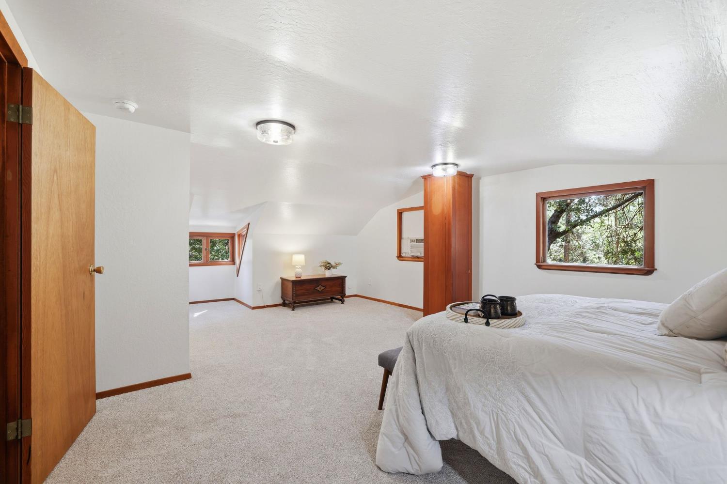 17889 Douglas Road Nevada City, CA 95959 - Photo 31 of 72