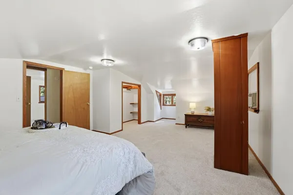 $579,000 | 17889 Douglas Road, Nevada City, CA 95959