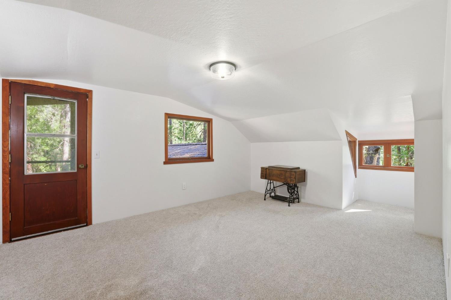 17889 Douglas Road Nevada City, CA 95959 - Photo 33 of 72