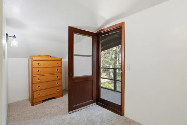 $579,000 | 17889 Douglas Road, Nevada City, CA 95959