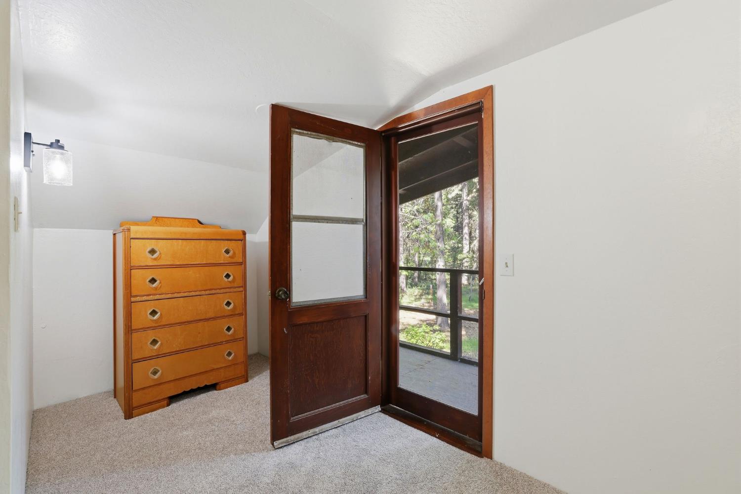 17889 Douglas Road Nevada City, CA 95959 - Photo 35 of 72