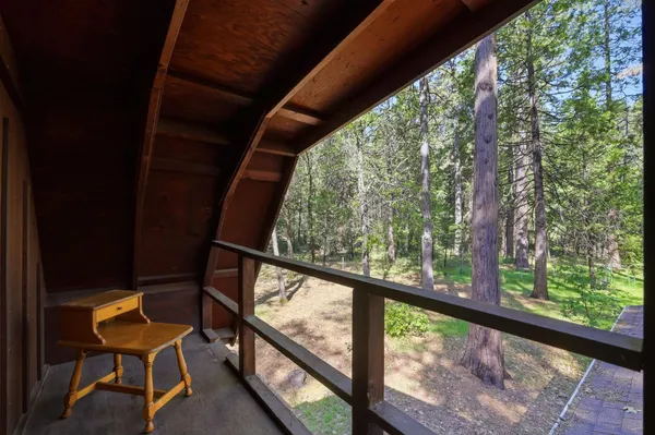 $579,000 | 17889 Douglas Road, Nevada City, CA 95959