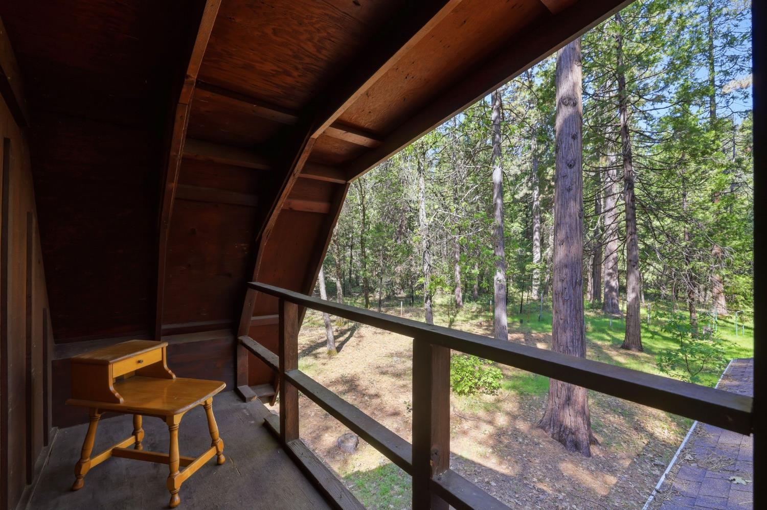 17889 Douglas Road Nevada City, CA 95959 - Photo 36 of 72