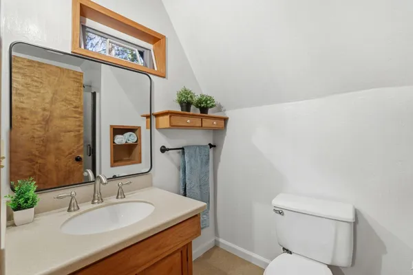 $579,000 | 17889 Douglas Road, Nevada City, CA 95959