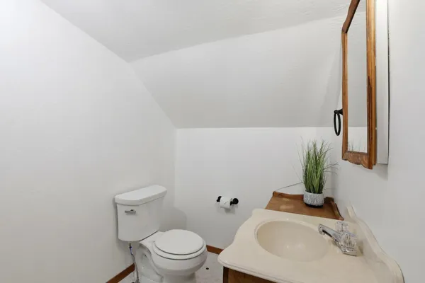 $579,000 | 17889 Douglas Road, Nevada City, CA 95959