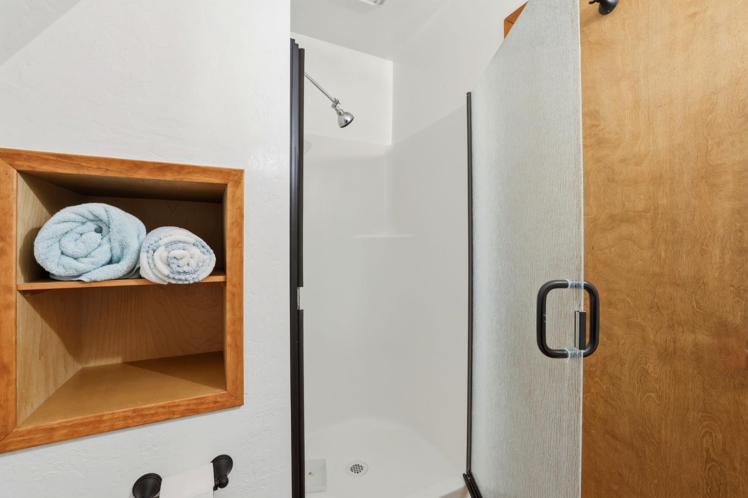 17889 Douglas Road Nevada City, CA 95959 - Photo 40 of 72