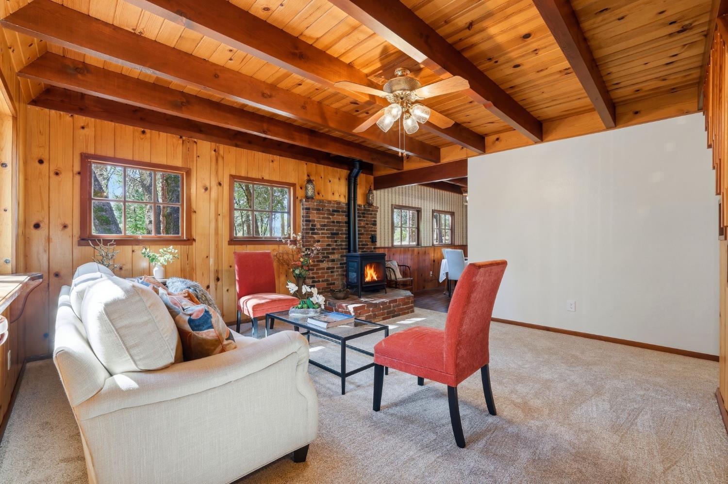 17889 Douglas Road Nevada City, CA 95959 - Photo 4 of 72