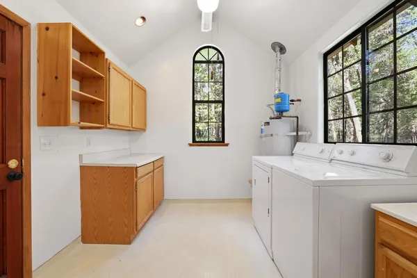 $579,000 | 17889 Douglas Road, Nevada City, CA 95959