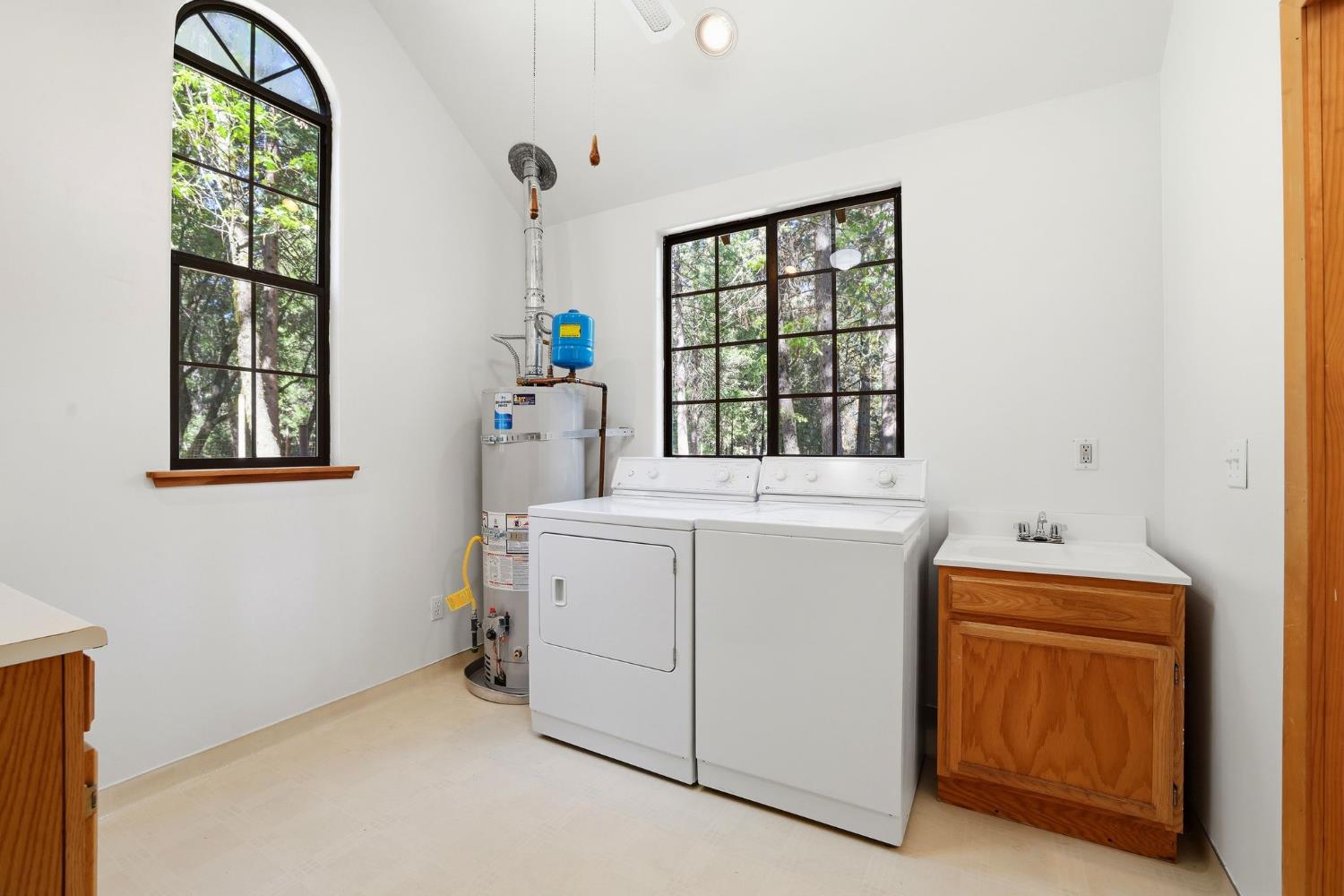 17889 Douglas Road Nevada City, CA 95959 - Photo 43 of 72