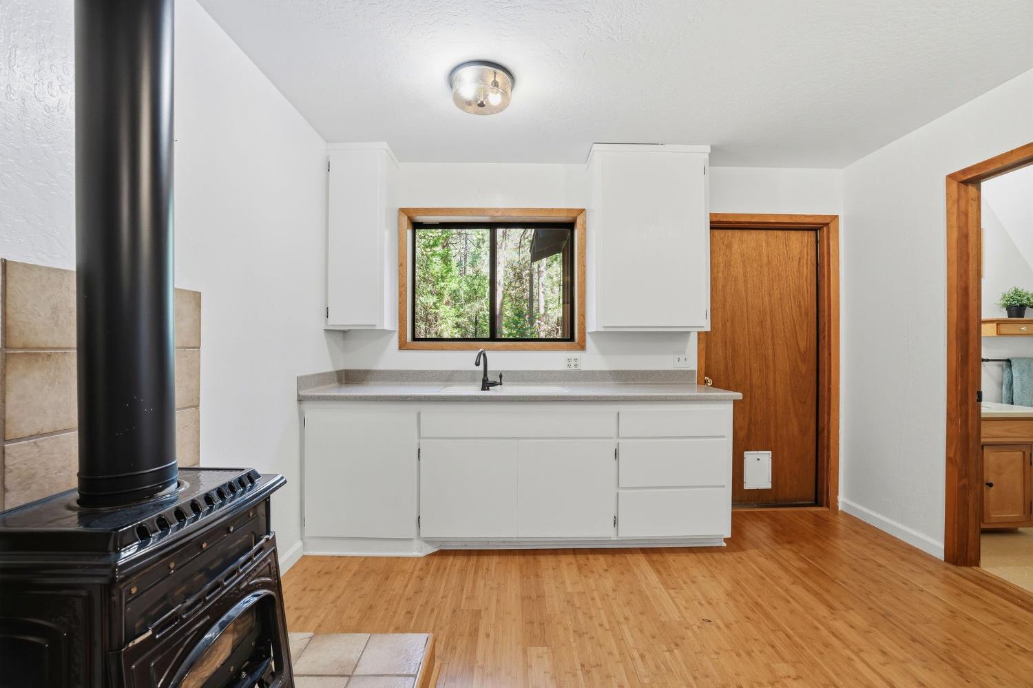 17889 Douglas Road Nevada City, CA 95959 - Photo 44 of 72