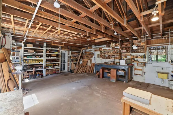 $579,000 | 17889 Douglas Road, Nevada City, CA 95959