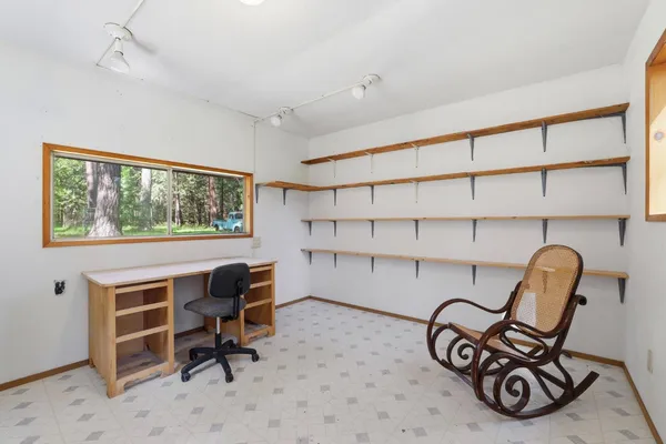 $579,000 | 17889 Douglas Road, Nevada City, CA 95959