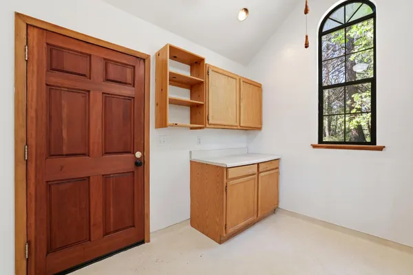 $579,000 | 17889 Douglas Road, Nevada City, CA 95959