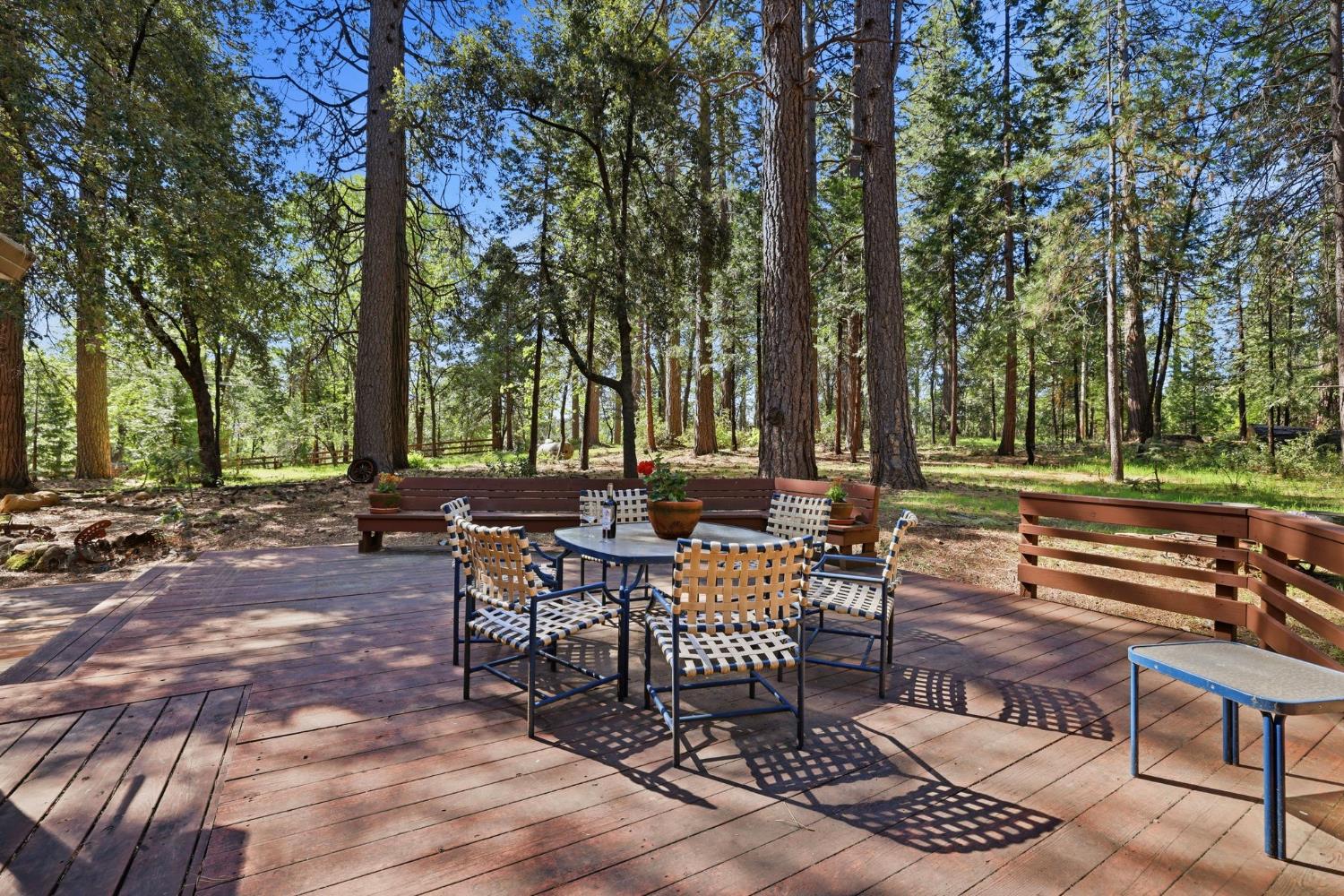 17889 Douglas Road Nevada City, CA 95959 - Photo 52 of 72