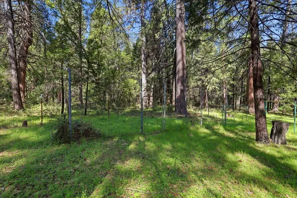 $579,000 | 17889 Douglas Road, Nevada City, CA 95959