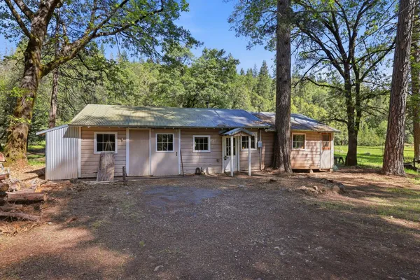 $579,000 | 17889 Douglas Road, Nevada City, CA 95959