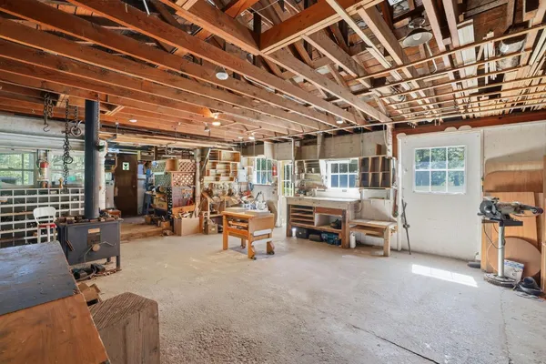 $579,000 | 17889 Douglas Road, Nevada City, CA 95959