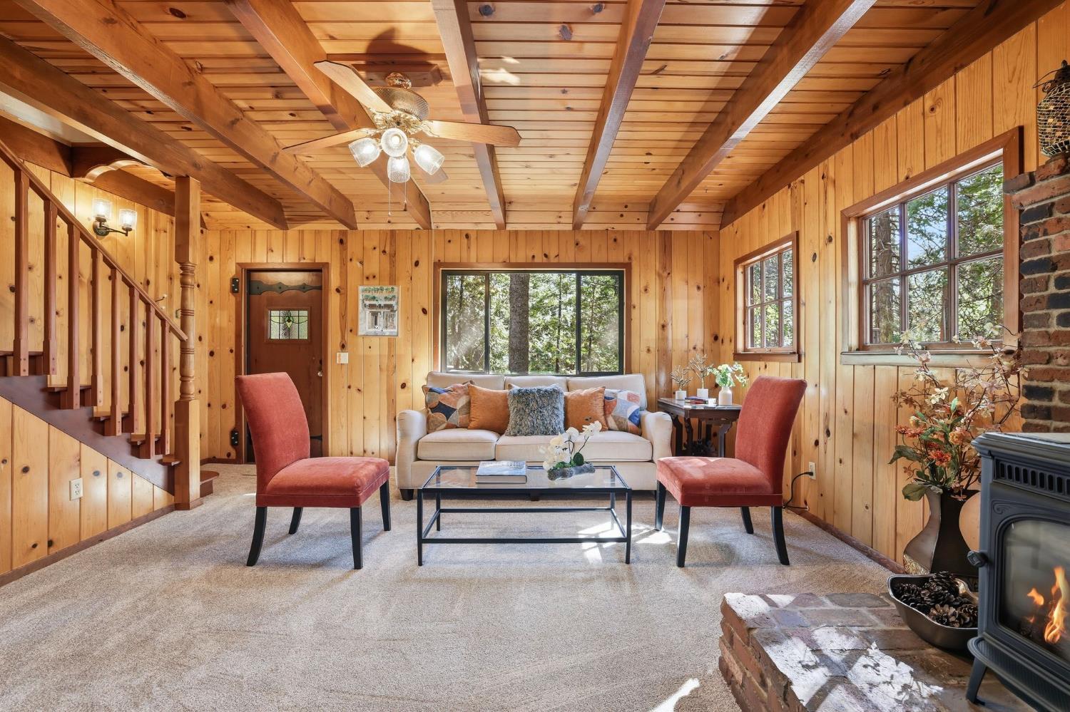 17889 Douglas Road Nevada City, CA 95959 - Photo 6 of 72