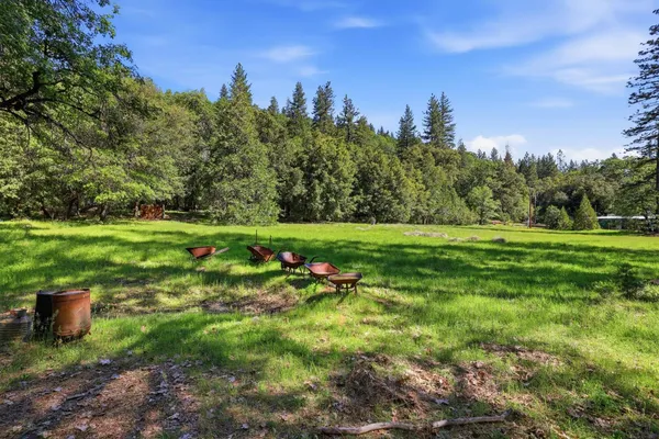 $579,000 | 17889 Douglas Road, Nevada City, CA 95959